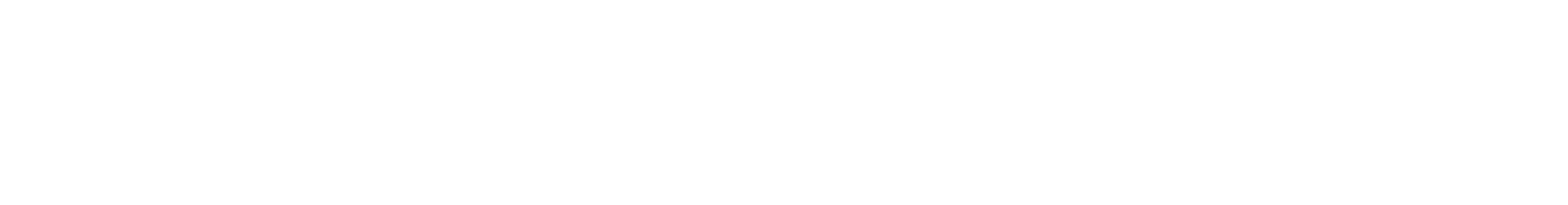 Bejamin More, C2 Paint, RL Paint, DURON, Sherwin Williams, Pratt & Lambert Paints